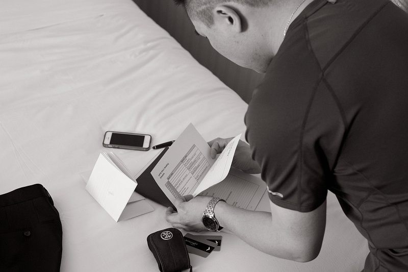 guys getting ready-0015.jpg